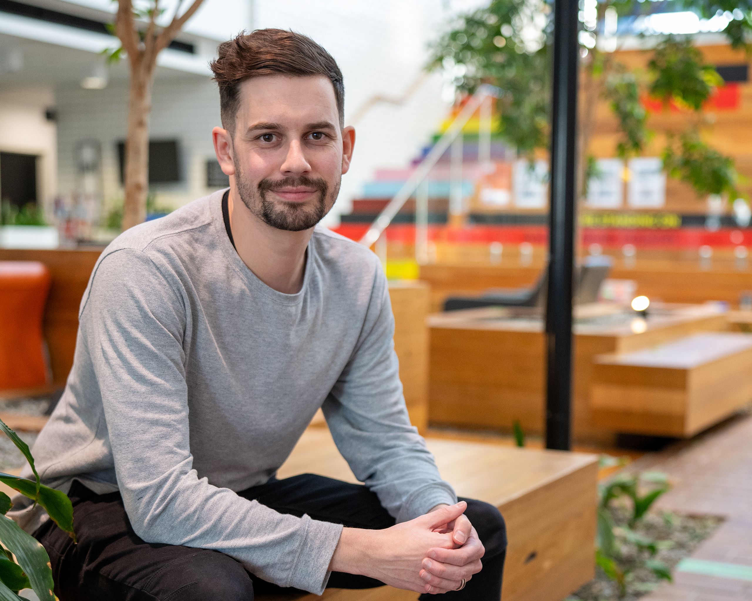 2025 Ballarat Community Health Client Feedback