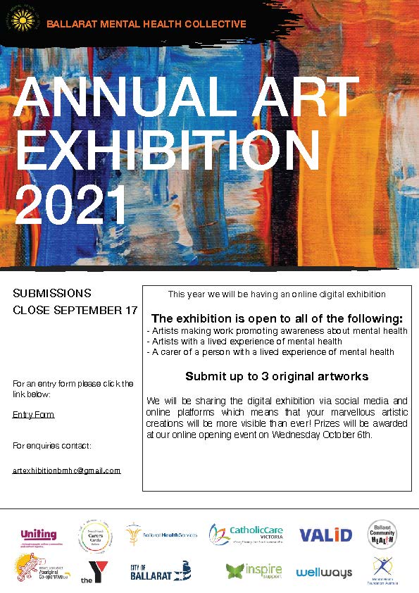 art-exhibition-flyer-2021