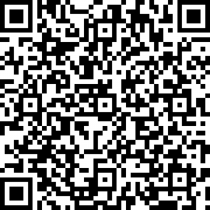 qrcode-for-ballarat-community-health_-client-feedback-survey