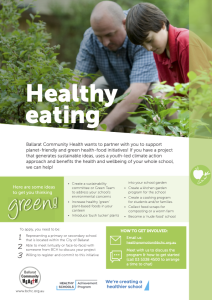 2022_health-promoting-schools_healthy-eating