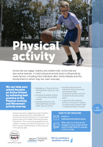 2022_health-promoting-schools_physical-activity