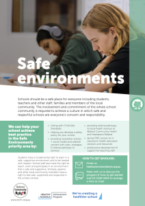 2022_health-promoting-schools_safe-environments