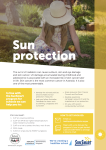 2022_health-promoting-schools_sun-protection