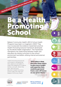 bch-comms-health-promoting-schools-updated-toolkit-2023