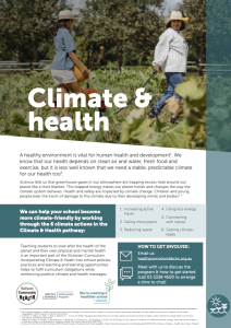 bch-health-promoting-schools-climate-health-flyer-final