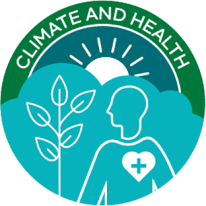 Climate and Health