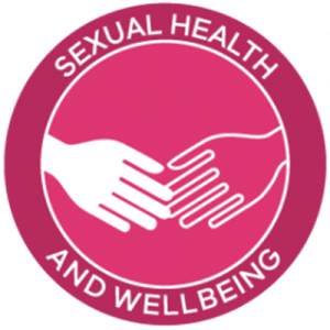 Sexual Health and Relationships