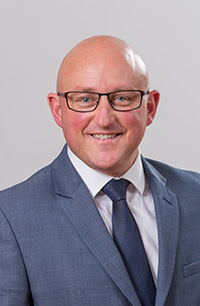 sean_duffy_chief_executive_officer